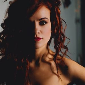 Erika Albero