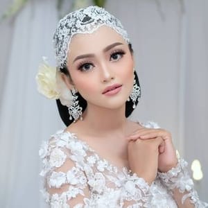 Denar Kusuma