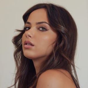 Alessandra Sgolastra