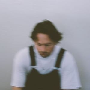 Clyde Rivers