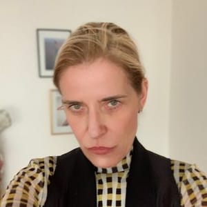 Rose Langenbein