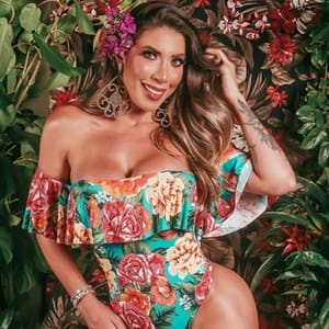 Tati Minerato