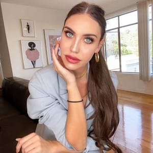 Eva Jarit