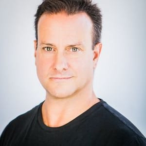 Dr. Greg Wells