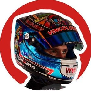 Rick Den Hartog