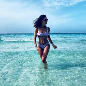 Laura Moratti