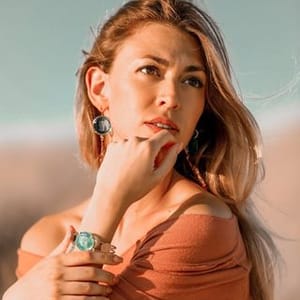 Giada Innocenti