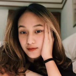 Byanca Maheswari