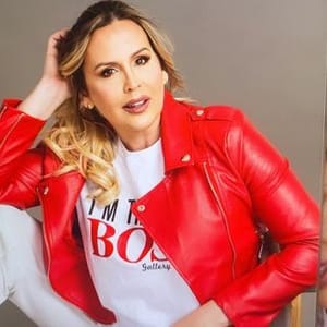Sandra Villanueva