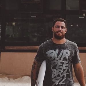 Gustavo Lemos