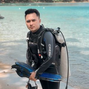 David Rizal