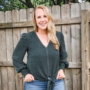 Angela Lerew