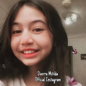 Duerra Mitilda