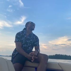 Roddy White