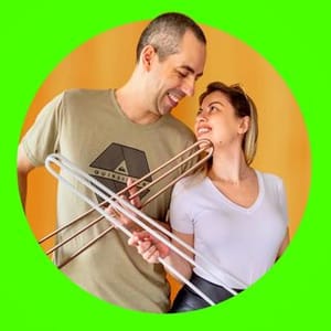 Evellyn E Rodrigo