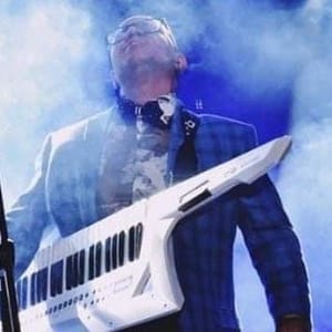 Max Pianura