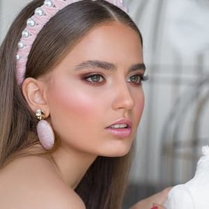 Zahra Beiknezhad