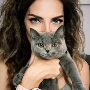 Sebnem Sungur