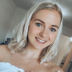 Jess Maynard