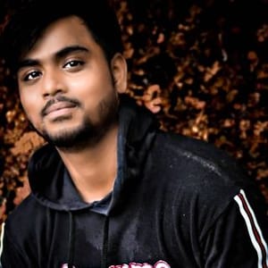 Wahid Aabdlooar