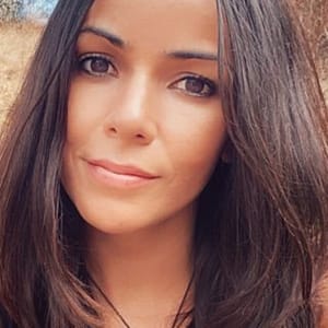 Raquel Del Rosario