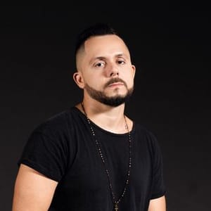 Carlos Fraija