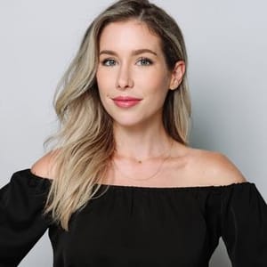 Kaitlyn Nelson