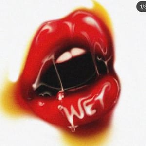 WET