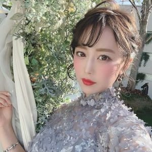 Aya Chu