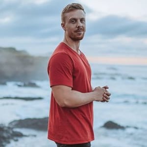 Melvin Schannel