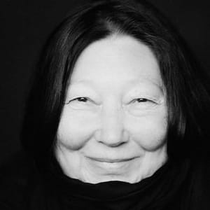 Tatiana Poliakova-parfionova
