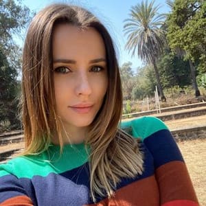 Iana Krayter