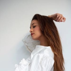 Eleni Barcelona