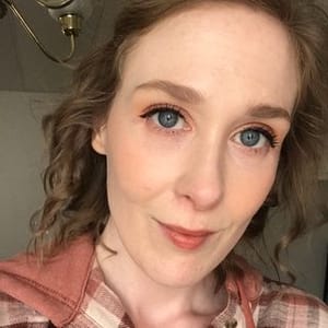 Karri Alice
