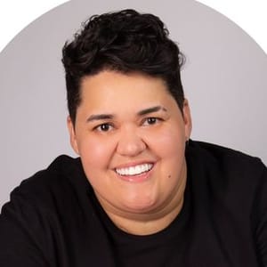 Taciana Souza