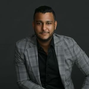 Felix Rosa
