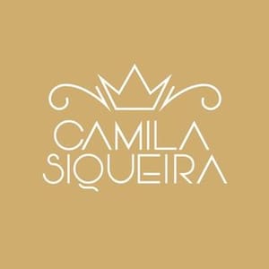 Camila Siqueira