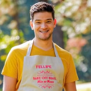 Fellipe Xenofonte