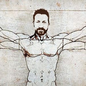 David Valldeperas