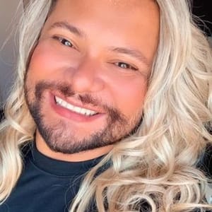 Marcelo Costa Loiras