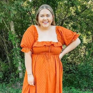 Caitlin Cunningham