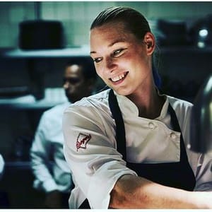 Emma Bengtsson