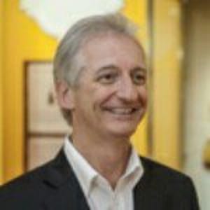 Eduardo Ihidoype