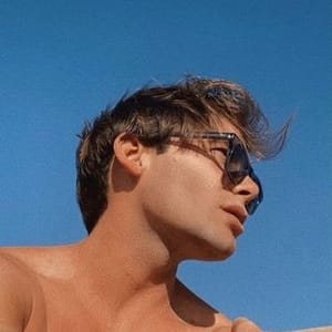 Brandon Kilgour