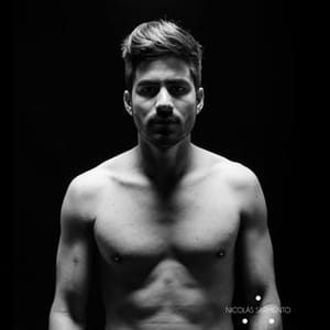 Alan Biasi