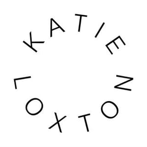 Katie Loxton