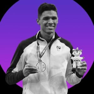 Davi Wilker De Souza