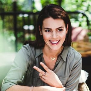 Natalia Sosin Krosnowska