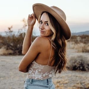 Alexis Gautier