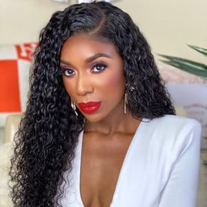 Wendy Osefo